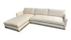 Georgie Sectional Sofa 6