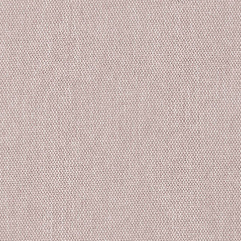 Key Largo Blush