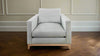 Kirby Chair