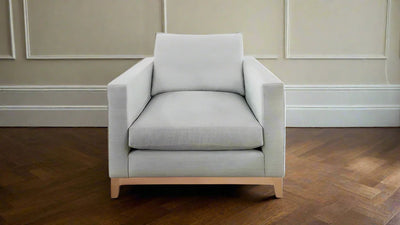 Kirby Chair
