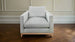 Kirby Chair 4
