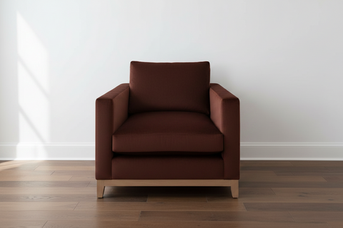 Kirby Chair