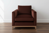 Kirby Chair 1
