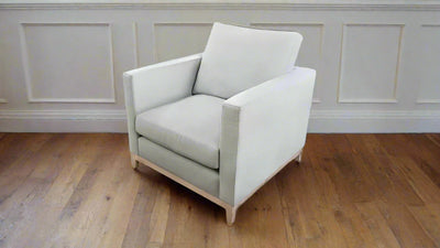 Kirby Chair