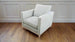 Kirby Chair 5
