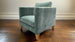 Kirby Chair 2