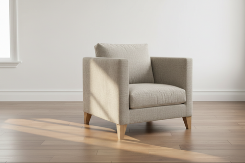 Kirby Chair