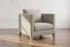 Kirby Chair 2