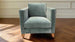 Kirby Chair 1