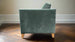 Kirby Chair 3