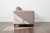 Kirby Chair 5