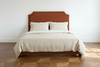 Koren Bed 5