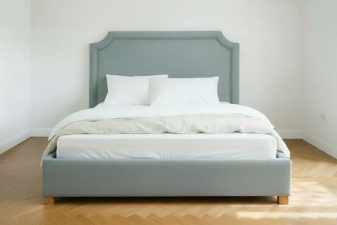 Capsule Koren Bed