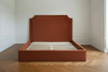 Koren Bed 5