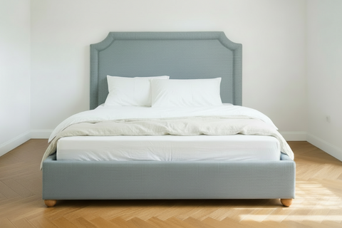 Koren Bed