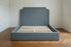 Koren Bed 7