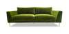 Larchmont Sofa Collection