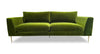 Larchmont Sectional Sofa 8