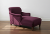 Larkspur Chaise 5
