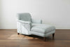 Larkspur Chaise 10