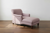 Larkspur Chaise 2