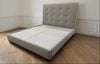 Laurel Bed 4