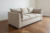 Desmond Sofa Collection 16
