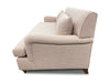 Whittier Sofa Collection 26