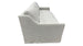 Farley Sofa Collection 10