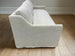 Farley Sofa Collection 14