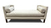 Wilshire Daybed & Bench 12