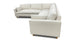 Heath Sectional Sofa 6