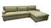 Whittier Sofa Collection 15
