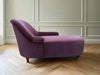 Capsule Layla Chaise 4