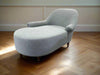 Capsule Layla Chaise 5