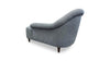 Capsule Layla Chaise 10