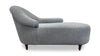 Capsule Layla Chaise 8