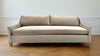 Lewis Sofa Collection 1
