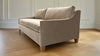 Lewis Sofa Collection 3
