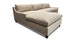 Lewis Sectional Sofa 3