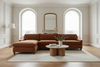 lifestyle 27