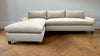 Lewis Sectional Sofa 6