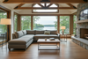 lifestyle 28