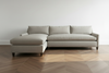 Lewis Sofa Collection 26