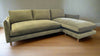 Lexy Sectional Sofa 4