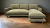 Lexy Sectional Sofa 3
