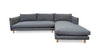 Lexy Sofa Collection 9