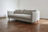 Lexy Sofa Collection 4