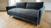 Lexy Sofa Collection 2