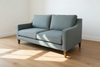 Lindley Sofa Collection 17